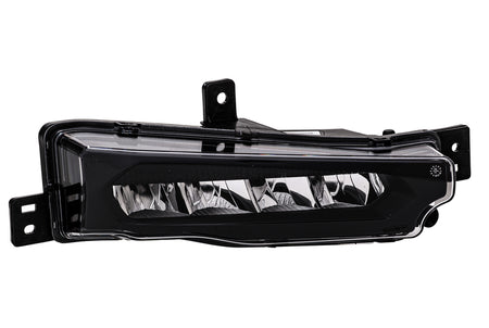 HELLA Fog Light - 012810061