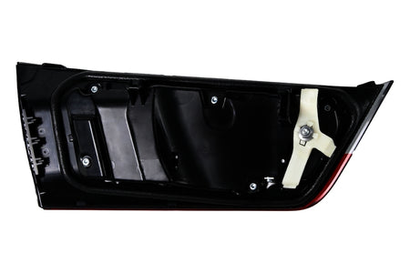HELLA Tail Light Assembly - 013174541