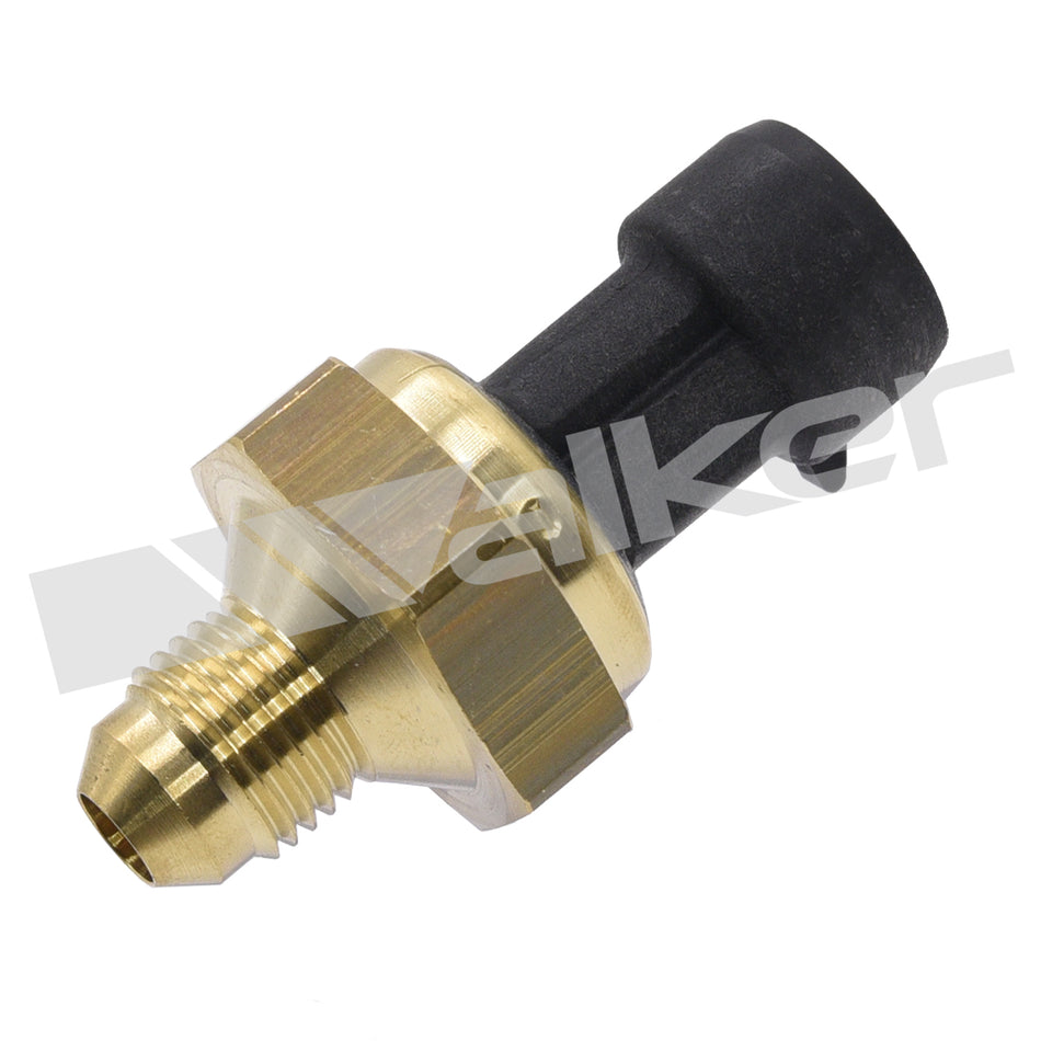 Walker Products Exhaust Backpressure Sensor - 1002-1002