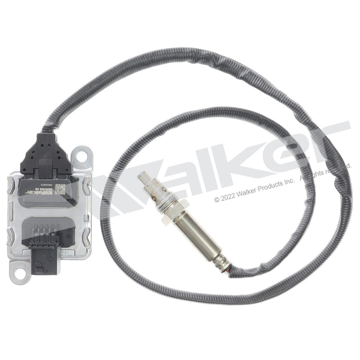 Walker Products NOx Sensor - 1004-1023