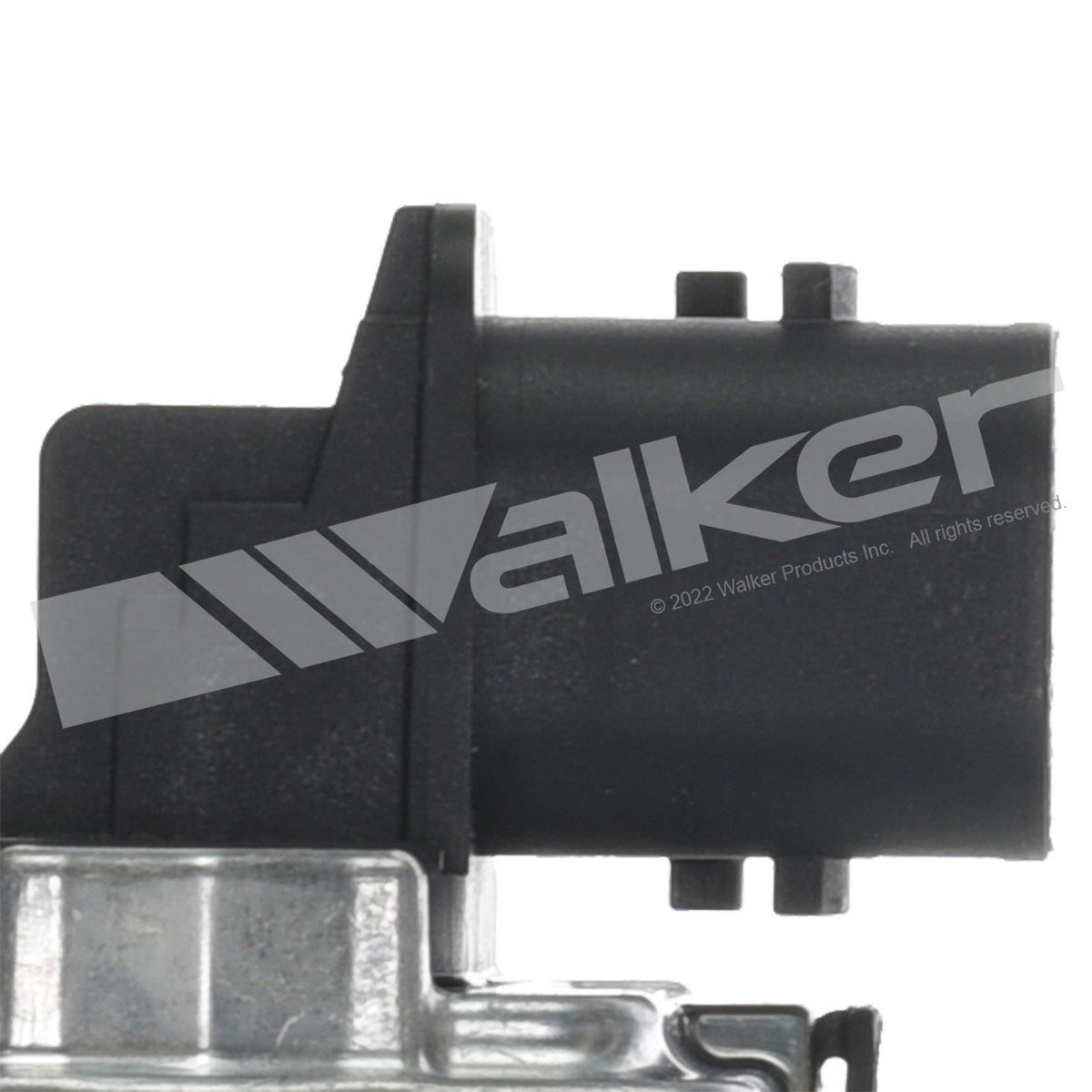 Walker Products NOx Sensor - 1004-1023