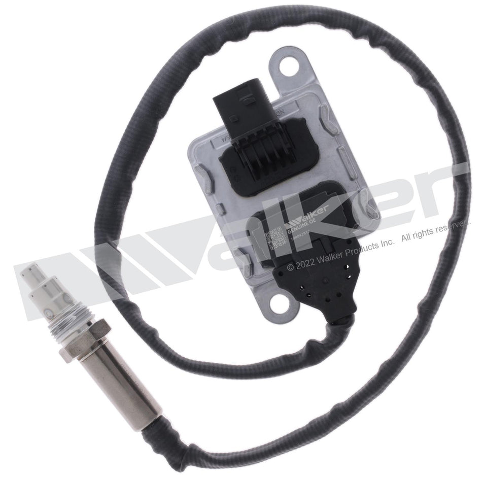 Walker Products NOx Sensor - 1004-1024