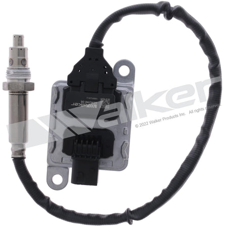 Walker Products NOx Sensor - 1004-1025
