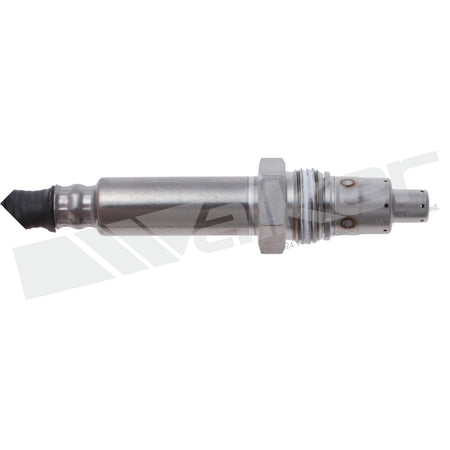 Walker Products NOx Sensor - 1004-1025