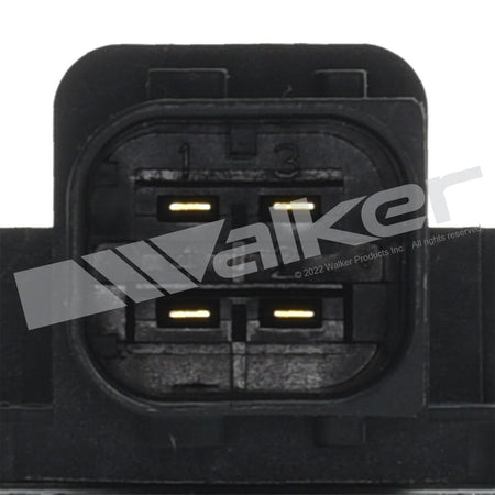 Walker Products NOx Sensor - 1004-1025