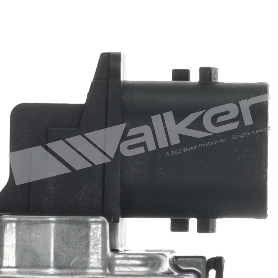Walker Products NOx Sensor - 1004-1025