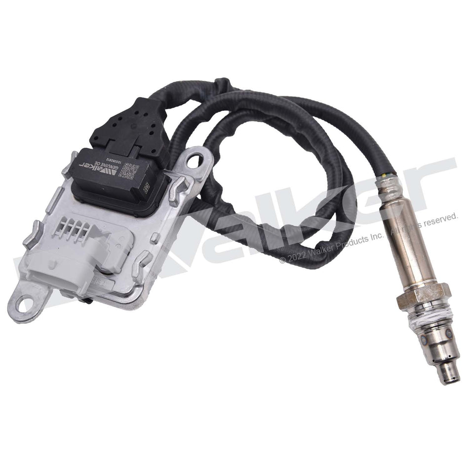 Walker Products NOx Sensor - 1004-1026