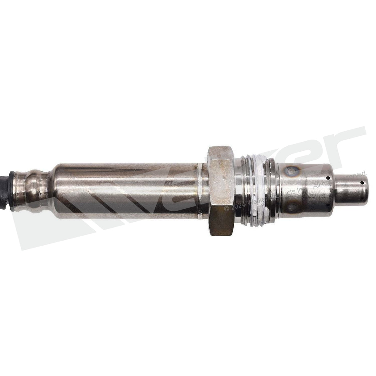 Walker Products NOx Sensor - 1004-1026