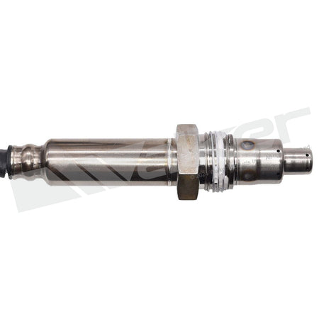 Walker Products NOx Sensor - 1004-1026