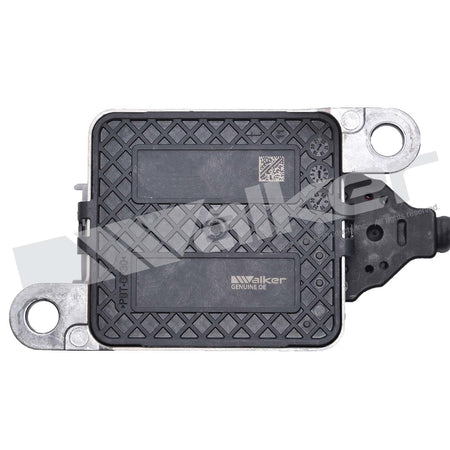 Walker Products NOx Sensor - 1004-1026