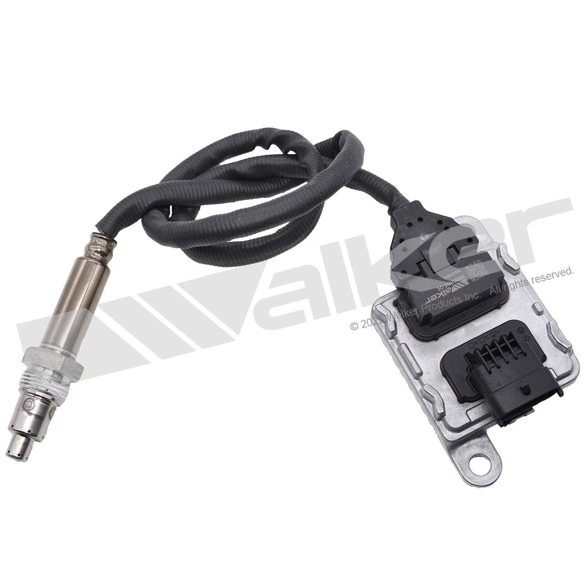 Walker Products NOx Sensor - 1004-1027