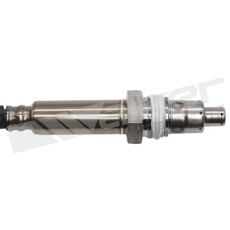 Walker Products NOx Sensor - 1004-1027