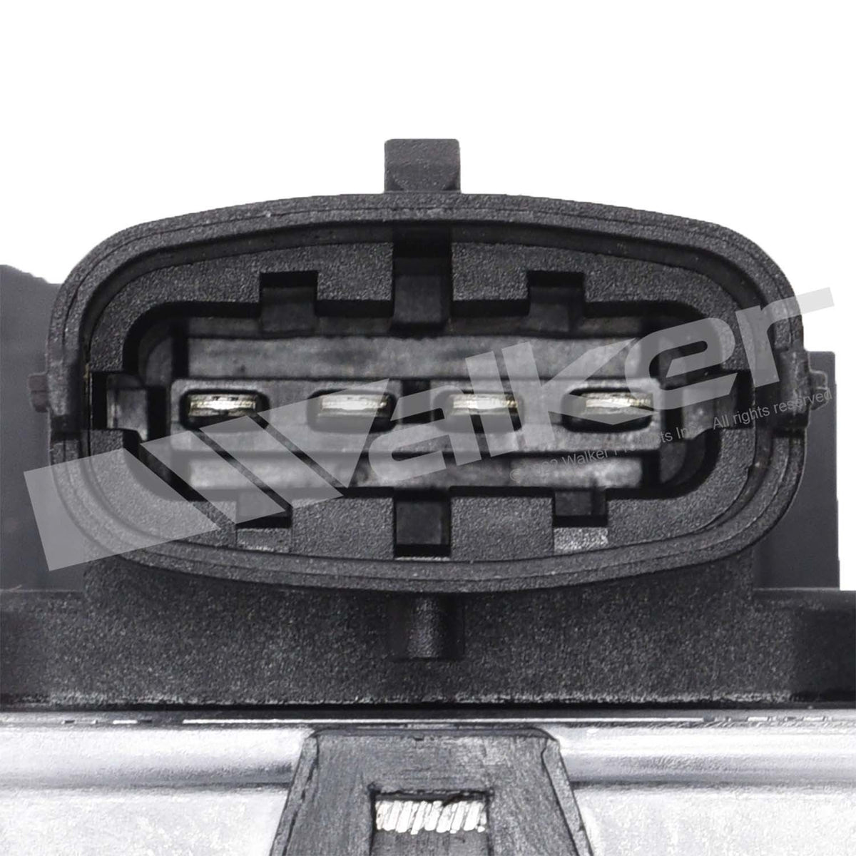 Walker Products NOx Sensor - 1004-1027