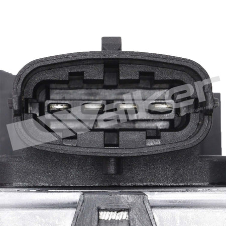 Walker Products NOx Sensor - 1004-1027