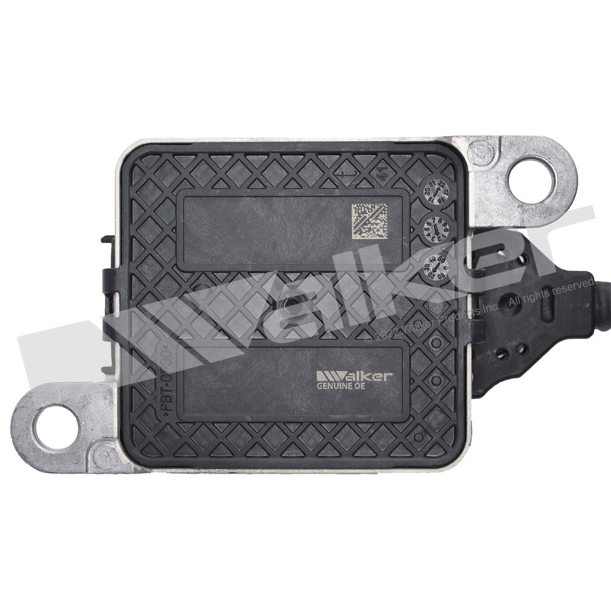 Walker Products NOx Sensor - 1004-1027