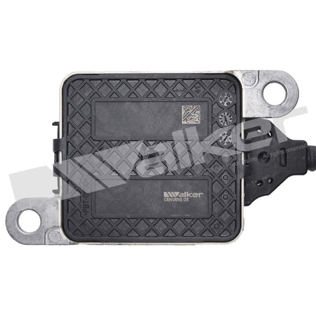Walker Products NOx Sensor - 1004-1027
