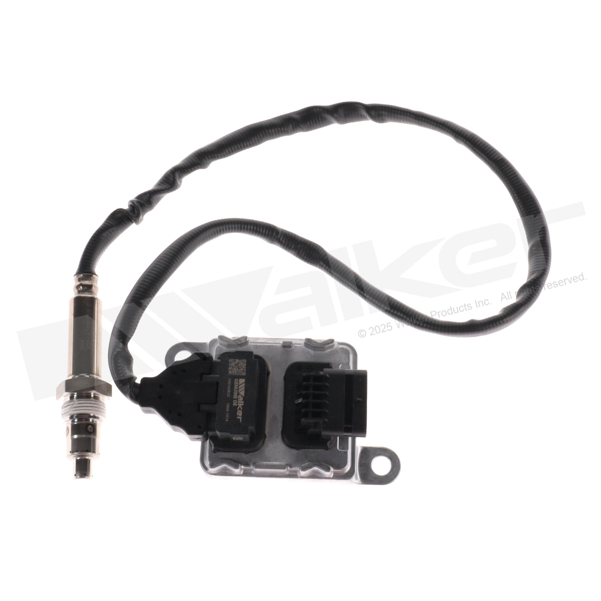 Walker Products NOx Sensor - 1004-1034