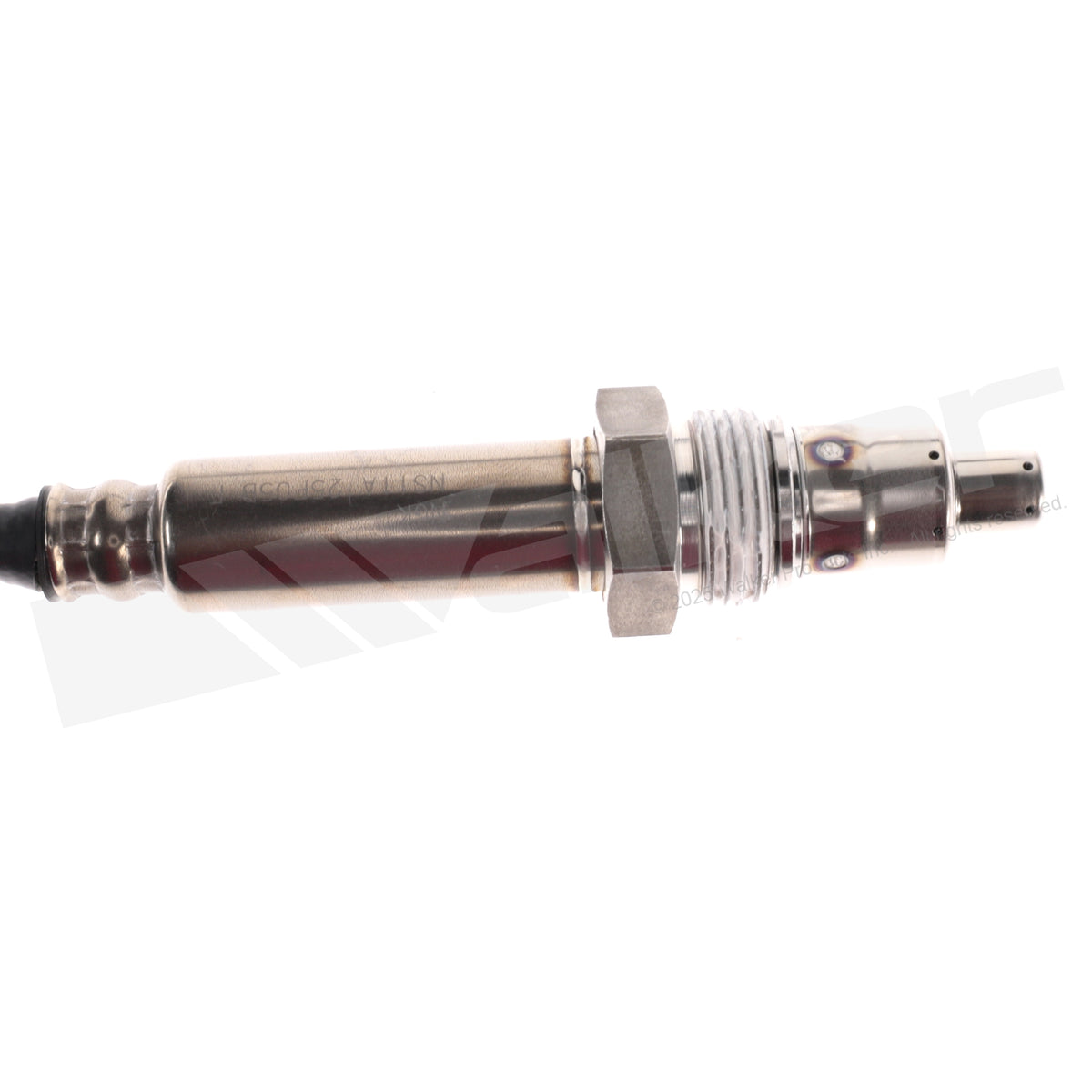 Walker Products NOx Sensor - 1004-1034