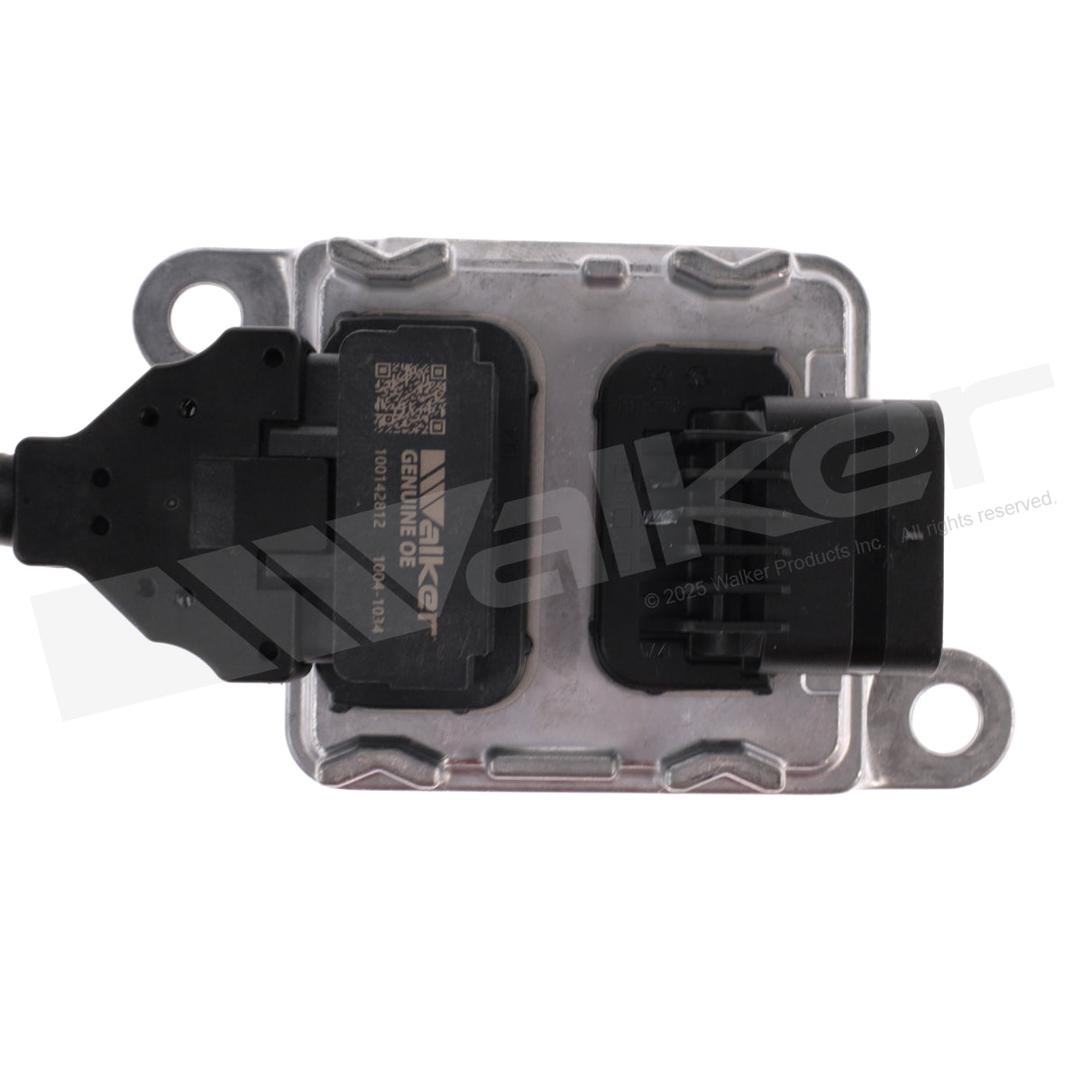 Walker Products NOx Sensor - 1004-1034