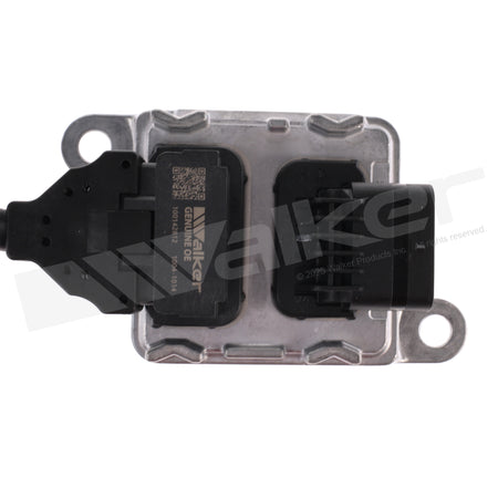 Walker Products NOx Sensor - 1004-1034