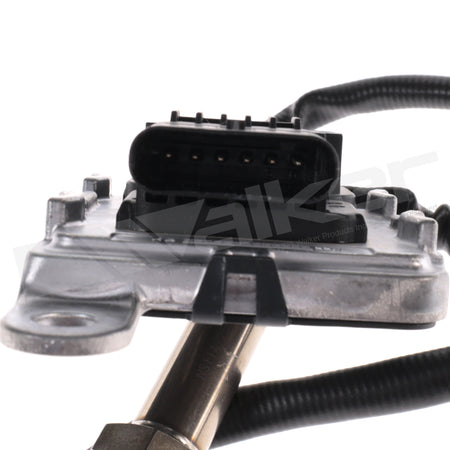 Walker Products NOx Sensor - 1004-1034