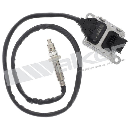 Walker Products NOx Sensor - 1004-1038