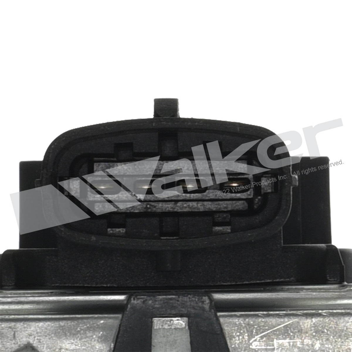 Walker Products NOx Sensor - 1004-1038