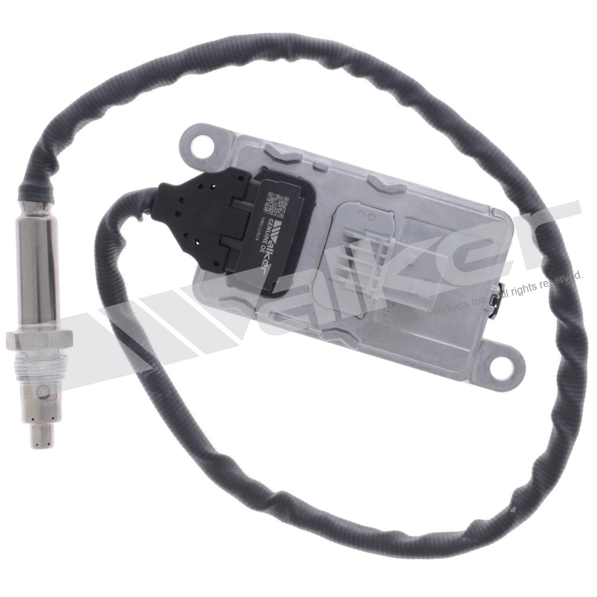 Walker Products NOx Sensor - 1004-1042