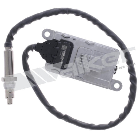 Walker Products NOx Sensor - 1004-1042