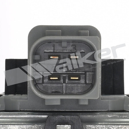 Walker Products NOx Sensor - 1004-1042