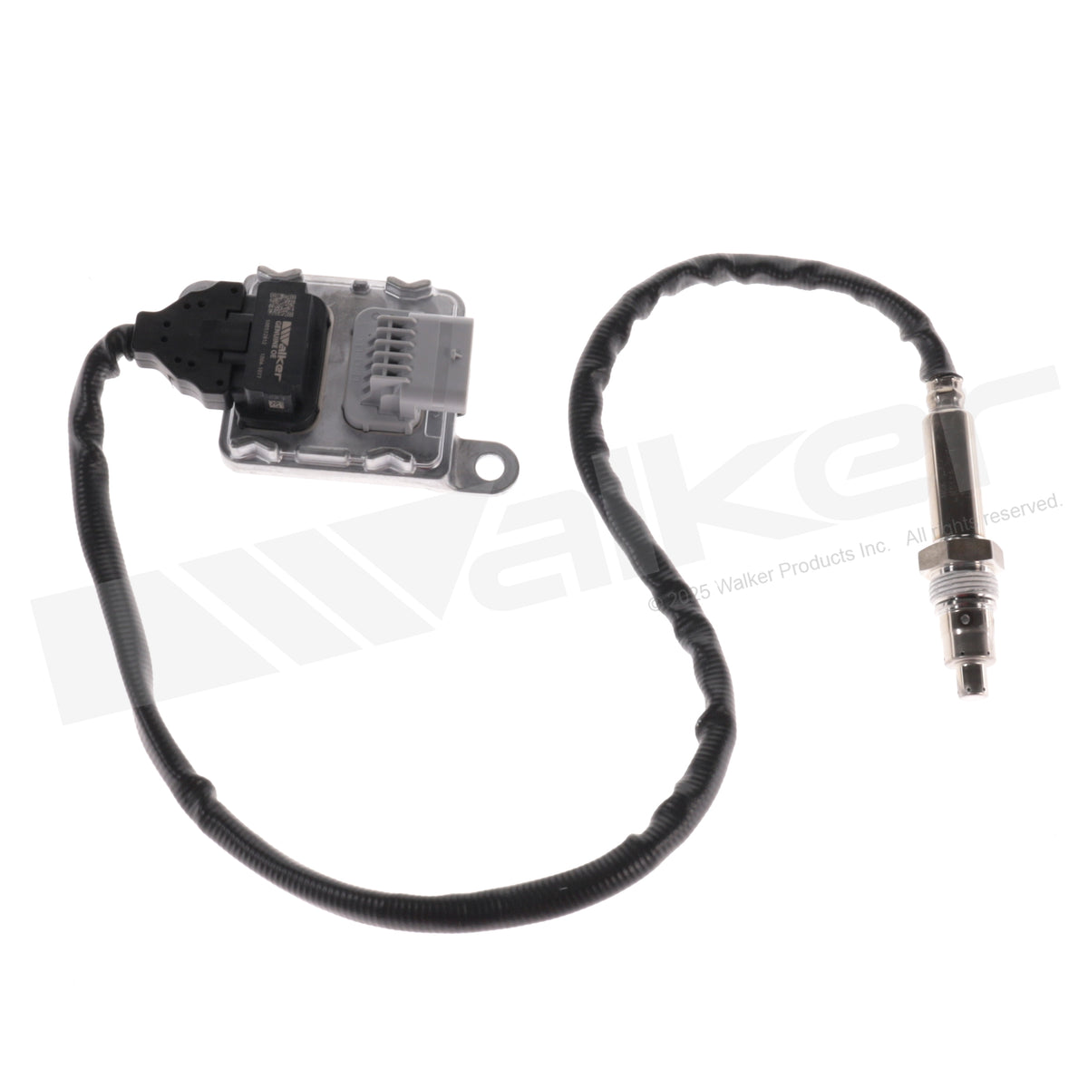 Walker Products NOx Sensor - 1004-1077