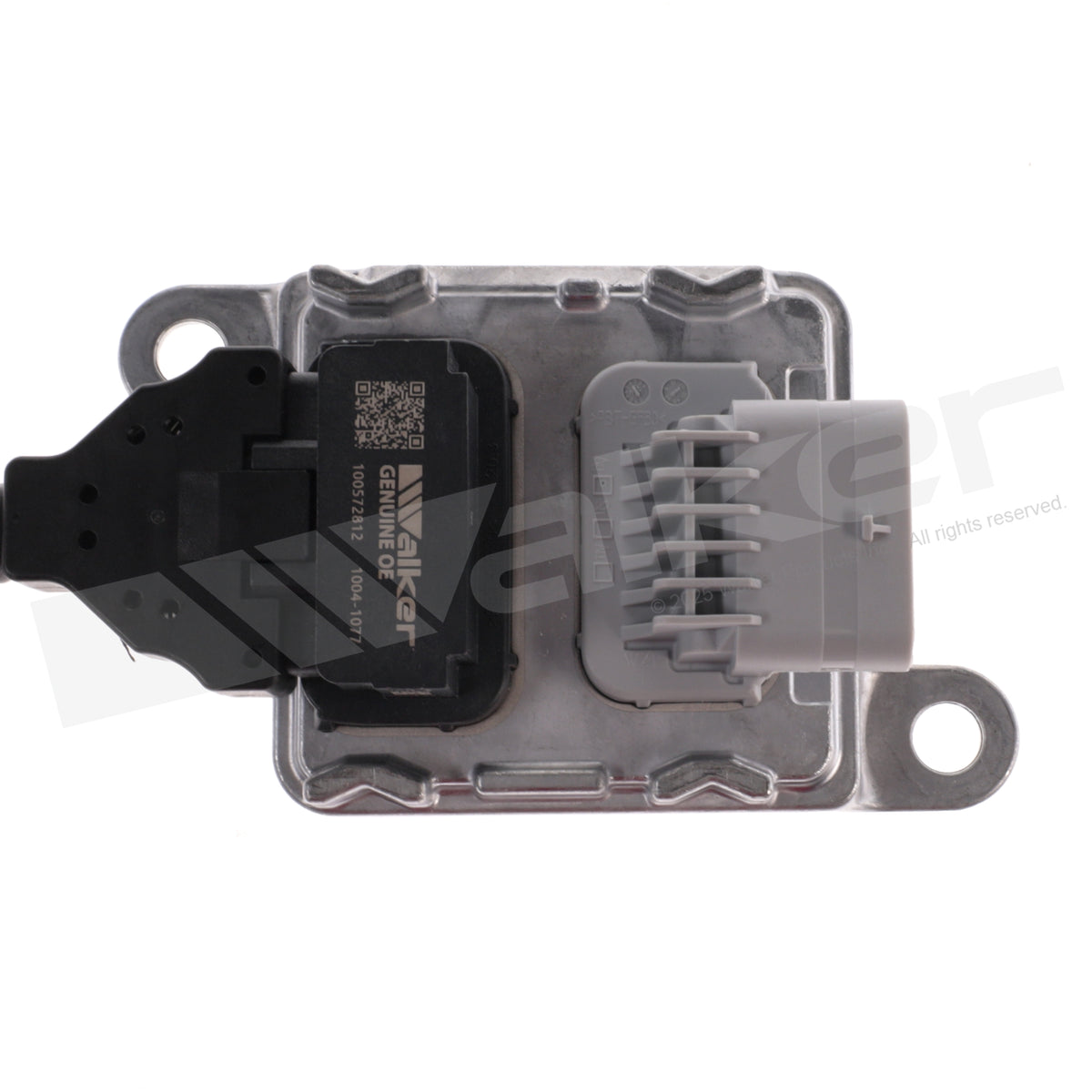 Walker Products NOx Sensor - 1004-1077