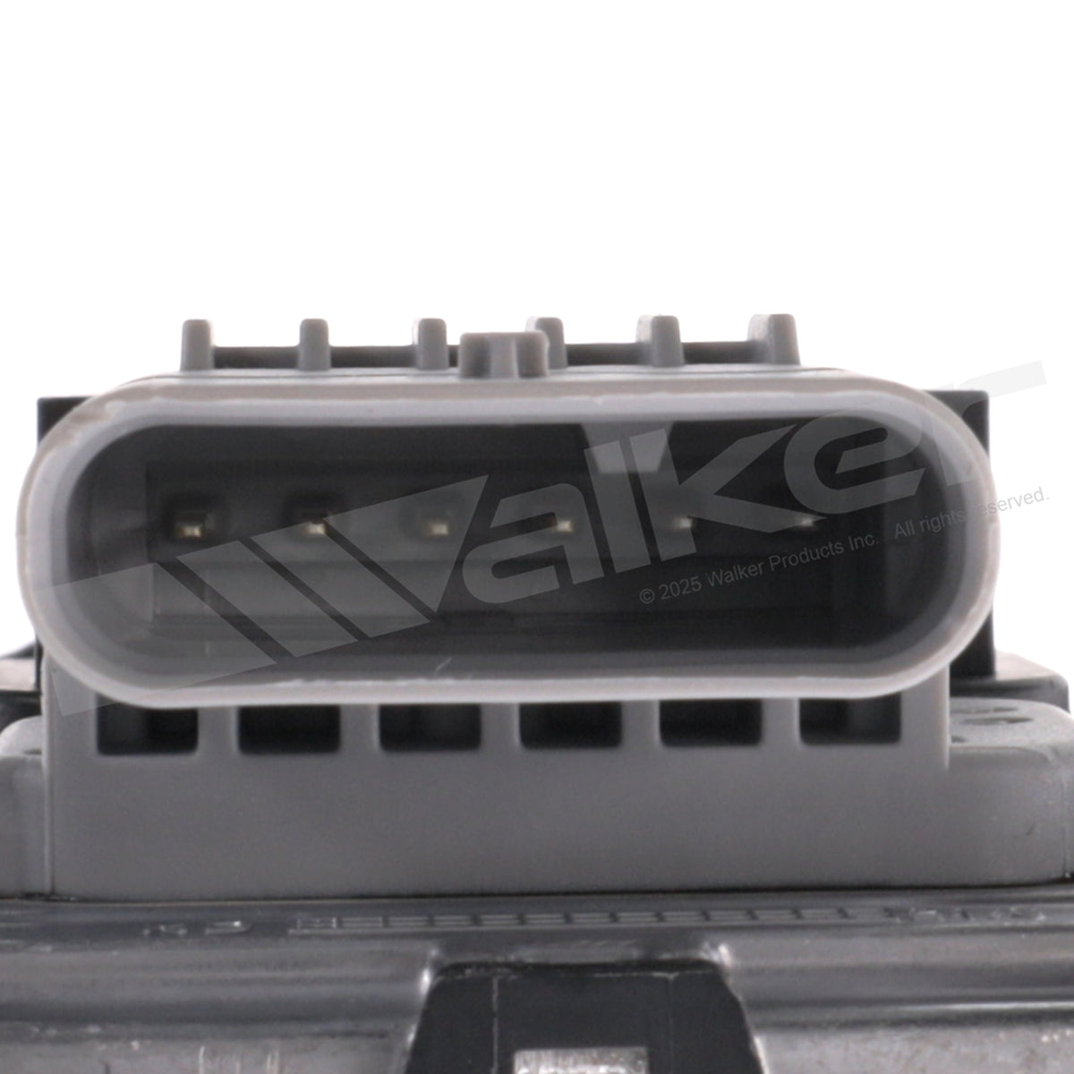 Walker Products NOx Sensor - 1004-1077