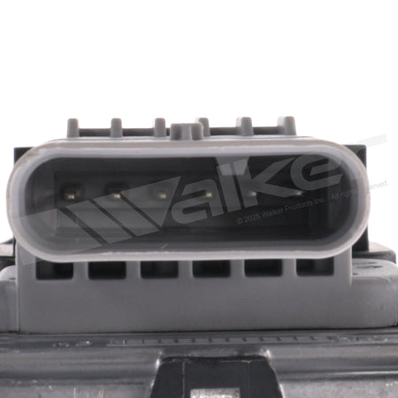 Walker Products NOx Sensor - 1004-1077