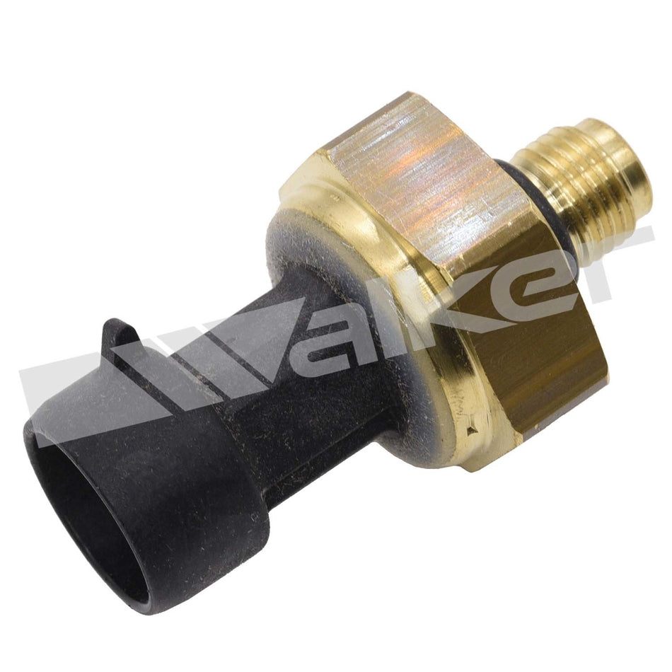 Walker Products Manifold Absolute Pressure Sensor - 1007-1004