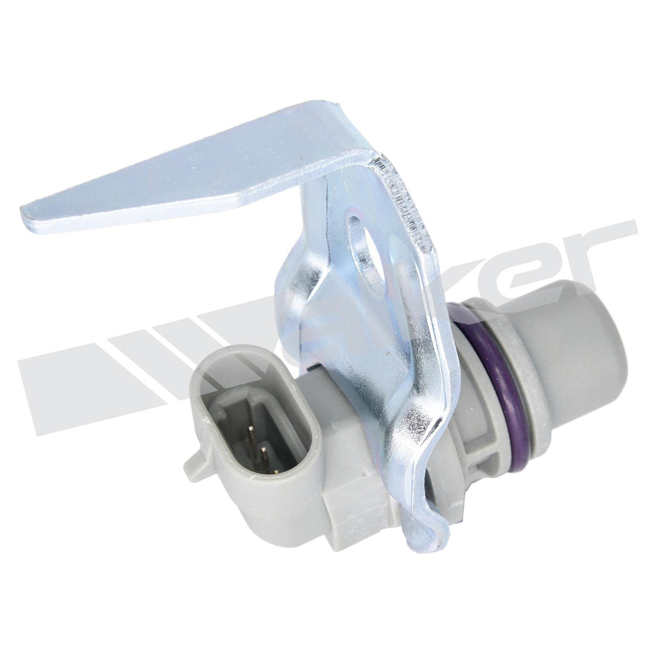 Walker Products Camshaft Position Sensor - 1008-1001