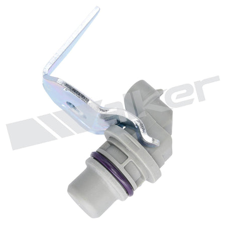 Walker Products Camshaft Position Sensor - 1008-1001