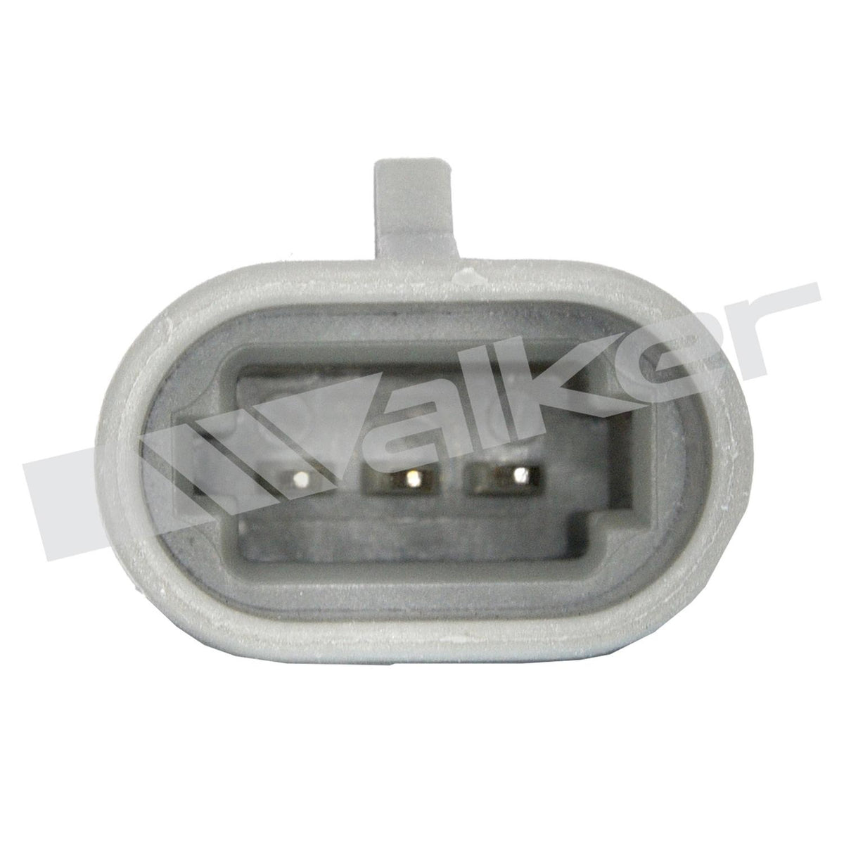 Walker Products Camshaft Position Sensor - 1008-1001