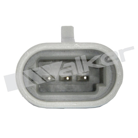 Walker Products Camshaft Position Sensor - 1008-1001