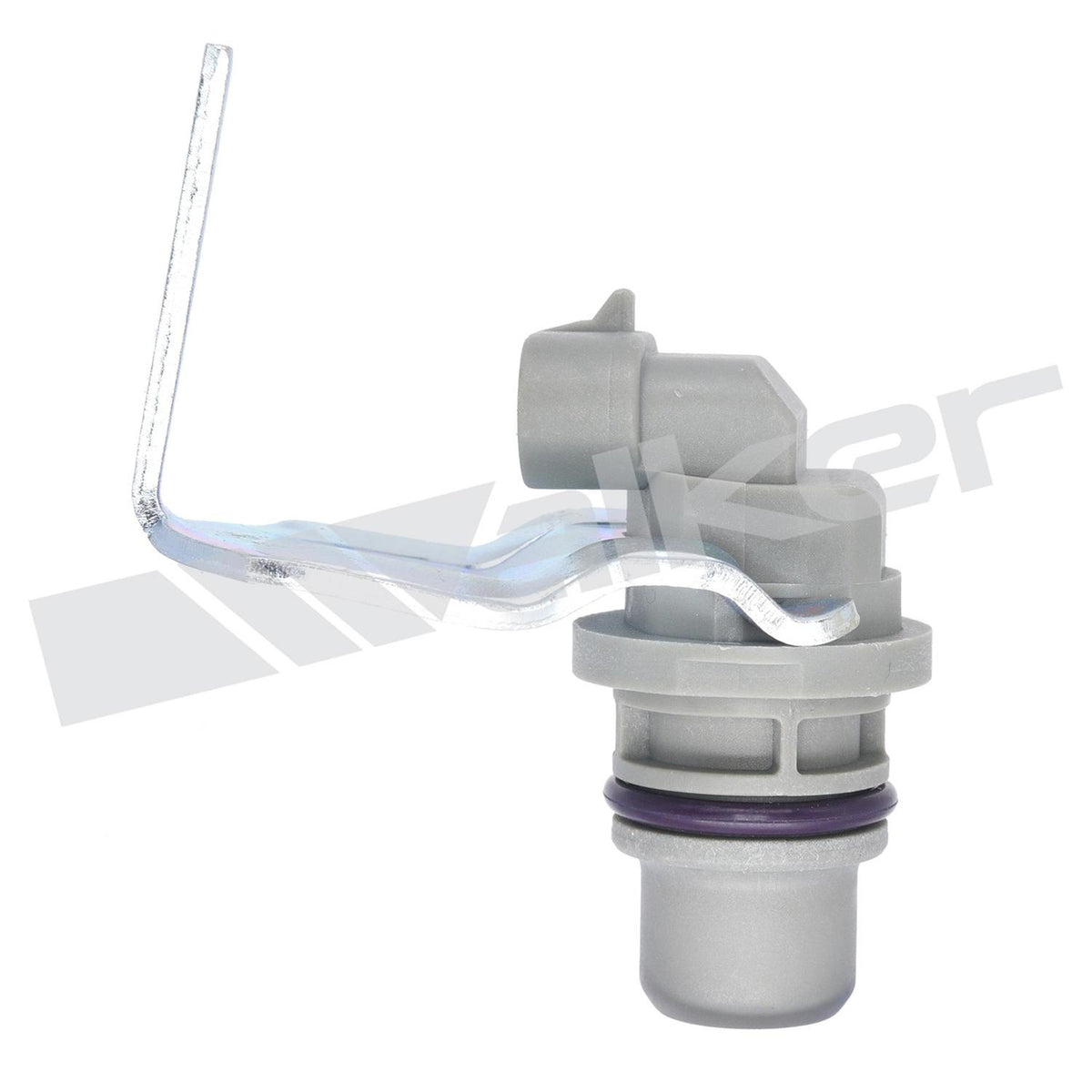 Walker Products Camshaft Position Sensor - 1008-1001