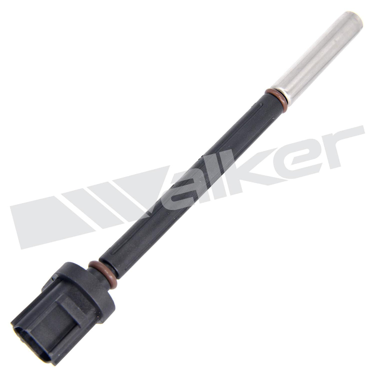Walker Products Camshaft Position Sensor - 1008-1002