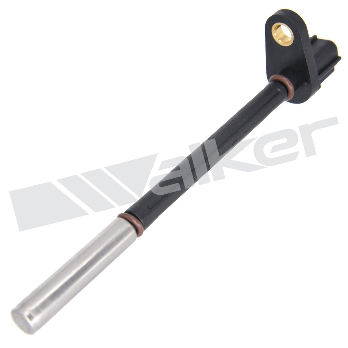Walker Products Camshaft Position Sensor - 1008-1002