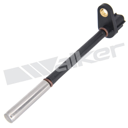 Walker Products Camshaft Position Sensor - 1008-1002