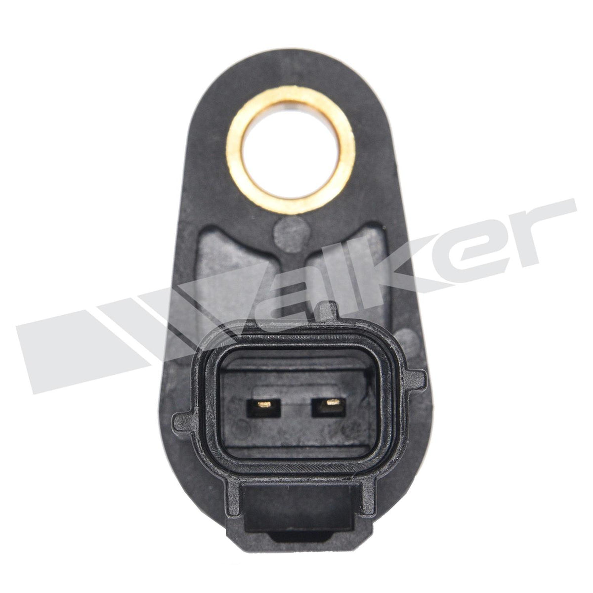 Walker Products Camshaft Position Sensor - 1008-1002