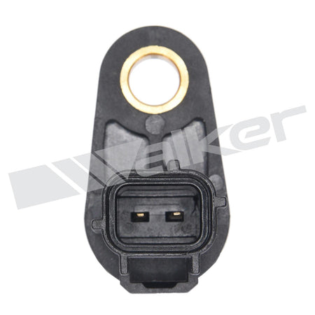 Walker Products Camshaft Position Sensor - 1008-1002