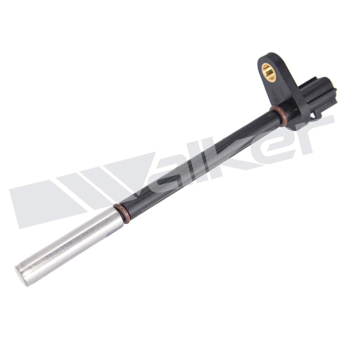 Walker Products Camshaft Position Sensor - 1008-1002