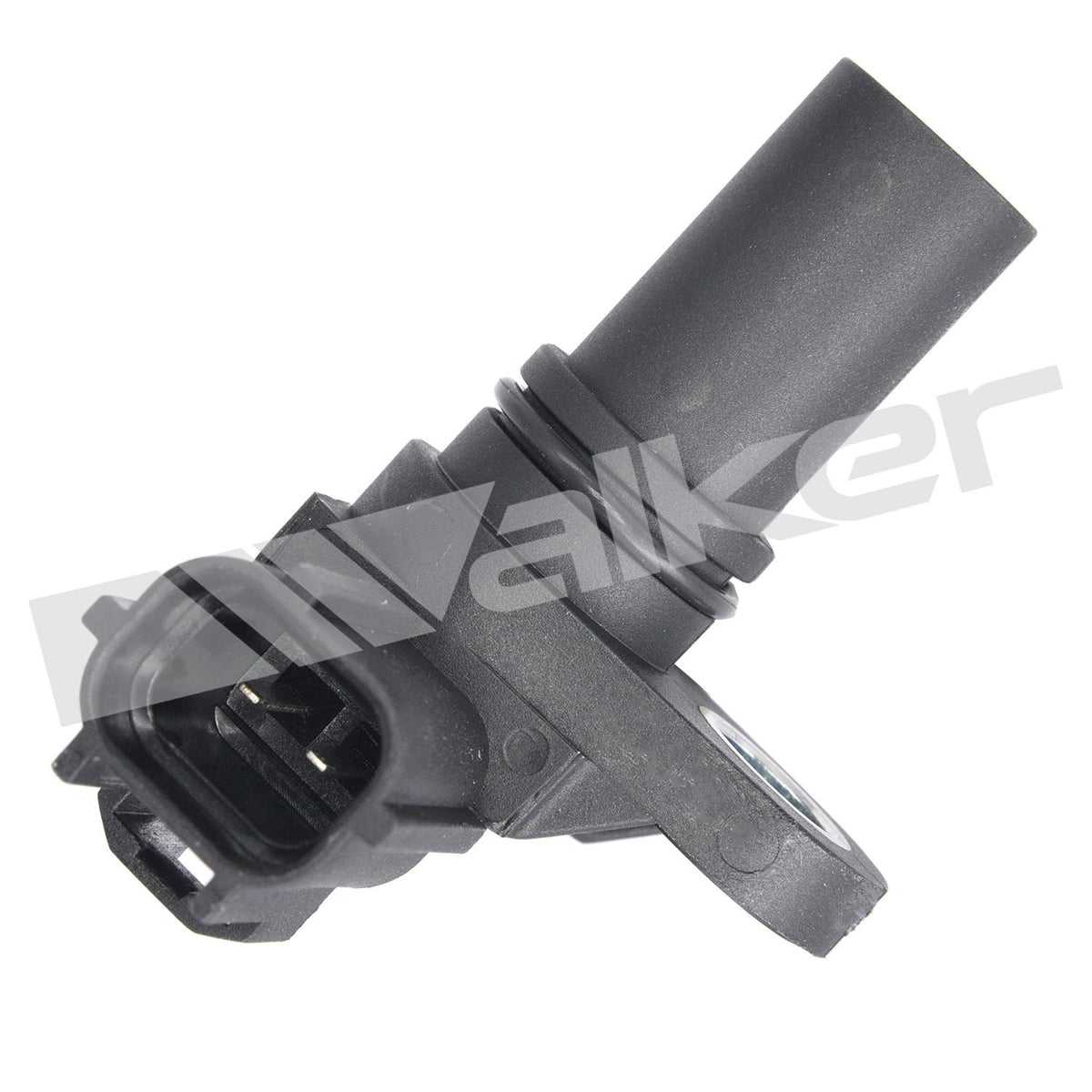 Walker Products Crankshaft Position Sensor - 1008-1003