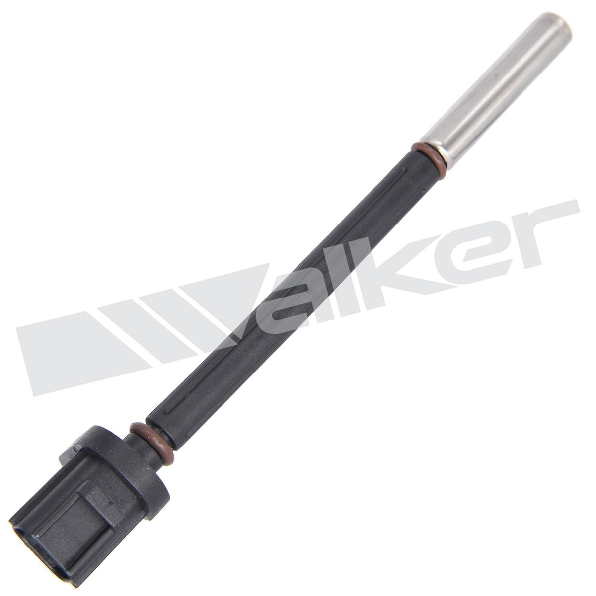 Walker Products Camshaft Position Sensor - 1008-1004