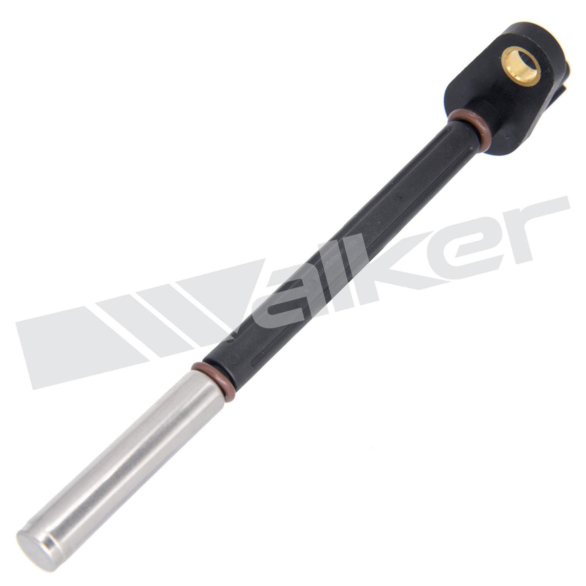 Walker Products Camshaft Position Sensor - 1008-1004