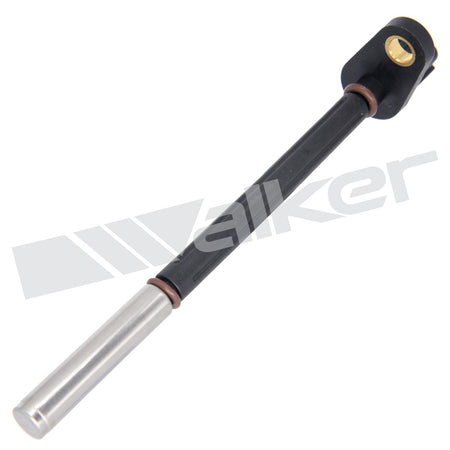 Walker Products Camshaft Position Sensor - 1008-1004